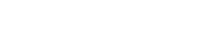Inclusion logo
