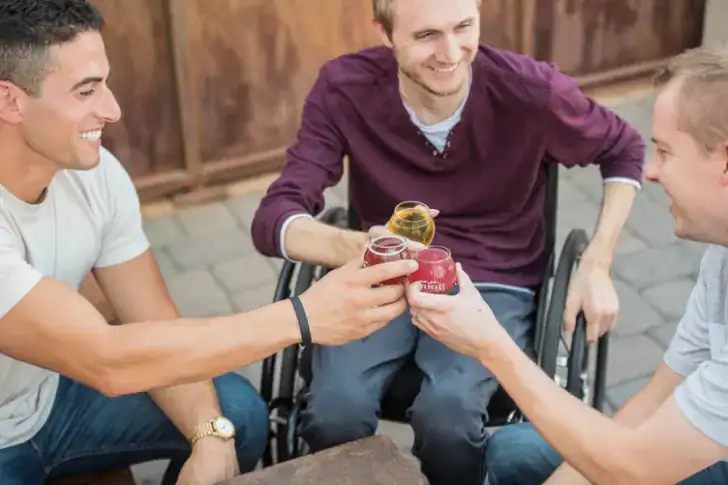 cheers-elevate-vofmJUVScDE-unsplash Cheers!