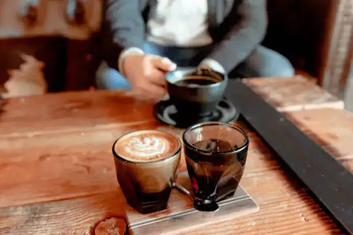 coffee-cups-ben-moreland-AgWZ4LVkNDs-unsplash Coffee